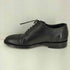 loake MADE IN ENGLAND セミブローグ メンズ UK:5.5