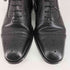 loake MADE IN ENGLAND セミブローグ メンズ UK:5.5