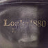 loake MADE IN ENGLAND セミブローグ メンズ UK:5.5