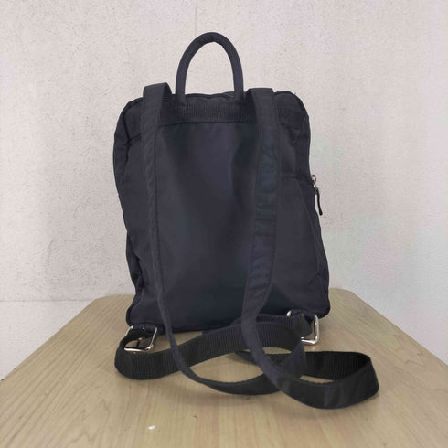 ギャップ Gap 80-90S OLD GAP オールド ナイロン バックパック メンズ