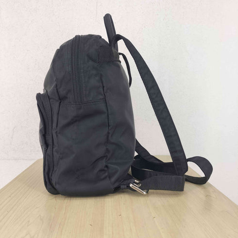 ギャップ Gap 80-90S OLD GAP オールド ナイロン バックパック メンズ