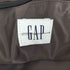 ギャップ Gap 80-90S OLD GAP オールド ナイロン バックパック メンズ