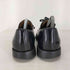 サンダース Sanders MILITARY DERBY SHOE ミリタリーダービーシューズ メンズ UK:6.5