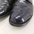サンダース Sanders MILITARY DERBY SHOE ミリタリーダービーシューズ メンズ UK:6.5