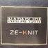ナパピリ NAPAPIJRI ZE-KNIT フーデッド ジャケット レディース