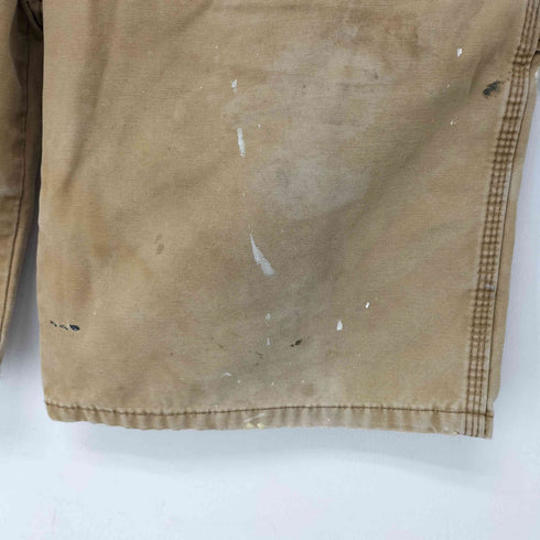 ディッキーズ Dickies ペインターショートパンツ メンズ