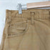 ディッキーズ Dickies ペインターショートパンツ メンズ