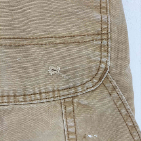 ディッキーズ Dickies ペインターショートパンツ メンズ