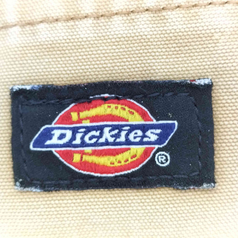 ディッキーズ Dickies ペインターショートパンツ メンズ