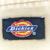 ディッキーズ Dickies ペインターショートパンツ メンズ