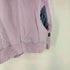 ステューシー Stussy ハーフボタン 半袖パーカー メンズ JPN:L