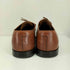 HERRING SHOES 内羽根ストレートチップシューズ CHURCHILL メンズ UK:5