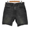 ギャップ Gap ブラックデニム ショートパンツ メンズ US:30-31