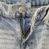 ギャップ Gap ミッドライズ エクストラバギーデニム レディース US:23