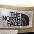 ザノースフェイス THE NORTH FACE 80S ストレート チノ パンツ メンズ 80