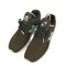 ニューバランス NEW BALANCE 247 REV LITE ランニングシューズ レディース JPN:22.5