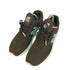 ニューバランス NEW BALANCE 247 REV LITE ランニングシューズ レディース JPN:22.5