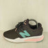 ニューバランス NEW BALANCE 247 REV LITE ランニングシューズ レディース JPN:22.5