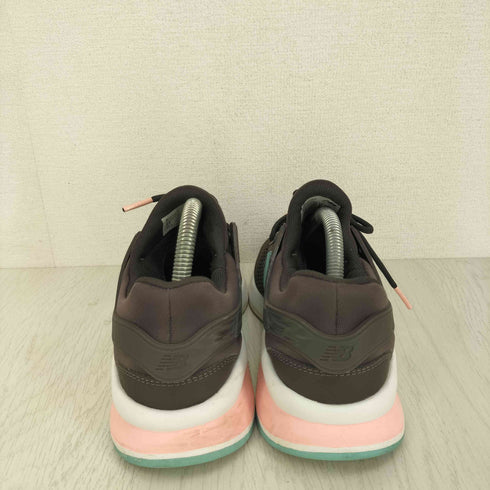 ニューバランス NEW BALANCE 247 REV LITE ランニングシューズ レディース JPN:22.5