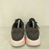 ニューバランス NEW BALANCE 247 REV LITE ランニングシューズ レディース JPN:22.5