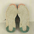 ニューバランス NEW BALANCE 247 REV LITE ランニングシューズ レディース JPN:22.5