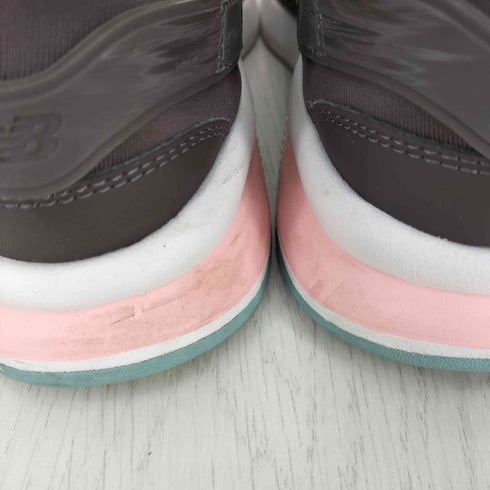 ニューバランス NEW BALANCE 247 REV LITE ランニングシューズ レディース JPN:22.5