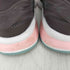 ニューバランス NEW BALANCE 247 REV LITE ランニングシューズ レディース JPN:22.5