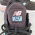 ニューバランス NEW BALANCE 247 REV LITE ランニングシューズ レディース JPN:22.5