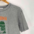 タコマフジレコード TACOMA FUJI RECORDS LOGO MARK 半袖Tシャツ メンズ L