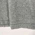 タコマフジレコード TACOMA FUJI RECORDS LOGO MARK 半袖Tシャツ メンズ L