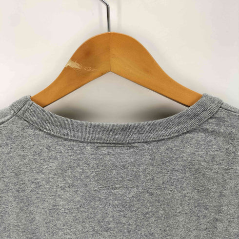 タコマフジレコード TACOMA FUJI RECORDS LOGO MARK 半袖Tシャツ メンズ L