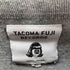 タコマフジレコード TACOMA FUJI RECORDS LOGO MARK 半袖Tシャツ メンズ L