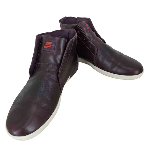 ナイキ NIKE AIR RALSTON MID エアラルストンミッド メンズ JPN:28.5