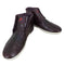 ナイキ NIKE AIR RALSTON MID エアラルストンミッド メンズ JPN:28.5