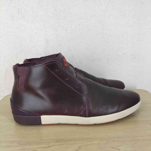 ナイキ NIKE AIR RALSTON MID エアラルストンミッド メンズ JPN:28.5