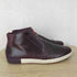 ナイキ NIKE AIR RALSTON MID エアラルストンミッド メンズ JPN:28.5