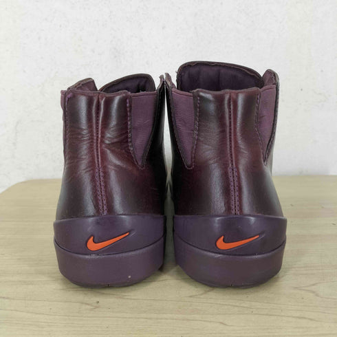 ナイキ NIKE AIR RALSTON MID エアラルストンミッド メンズ JPN:28.5