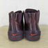 ナイキ NIKE AIR RALSTON MID エアラルストンミッド メンズ JPN:28.5