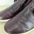 ナイキ NIKE AIR RALSTON MID エアラルストンミッド メンズ JPN:28.5