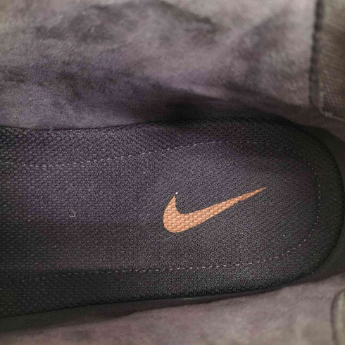 ナイキ NIKE AIR RALSTON MID エアラルストンミッド メンズ JPN:28.5