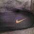 ナイキ NIKE AIR RALSTON MID エアラルストンミッド メンズ JPN:28.5