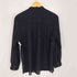 ボールジー BALLSEY タングルレース スタンドカラーシャツ レディース JPN:36