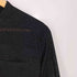 ボールジー BALLSEY タングルレース スタンドカラーシャツ レディース JPN:36