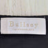 ボールジー BALLSEY タングルレース スタンドカラーシャツ レディース JPN:36