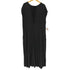 シティショップ CITYSHOP SQUARE LEAN DRESS スクエアリーンドレス レディース JPN:36