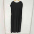 シティショップ CITYSHOP SQUARE LEAN DRESS スクエアリーンドレス レディース JPN:36