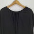 シティショップ CITYSHOP SQUARE LEAN DRESS スクエアリーンドレス レディース JPN:36