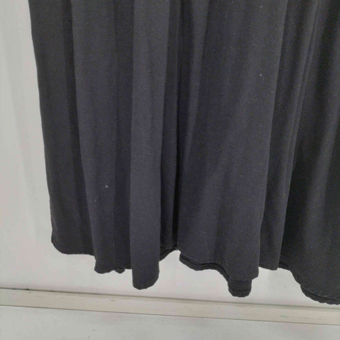 シティショップ CITYSHOP SQUARE LEAN DRESS スクエアリーンドレス レディース JPN:36