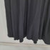シティショップ CITYSHOP SQUARE LEAN DRESS スクエアリーンドレス レディース JPN:36