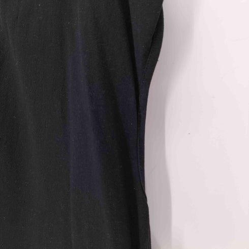 シティショップ CITYSHOP SQUARE LEAN DRESS スクエアリーンドレス レディース JPN:36